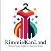 kimmiekanland